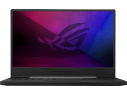 OUTLET|7168181|ASUS |PORTÁTIL GU502L
