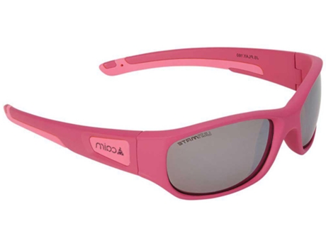 Gafas de Sol Unisex CAIRN Play (Estándar - Cat.4)