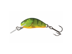 Atraer a Salmo Hornet SNK 1,5g