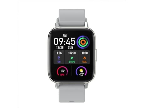Smartwatch ENZONS