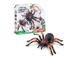 Figura de juguete ZURU Tarantula