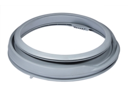 Goma De La Puerta - Ariston 051325 Para Lavadora Gsk005ar