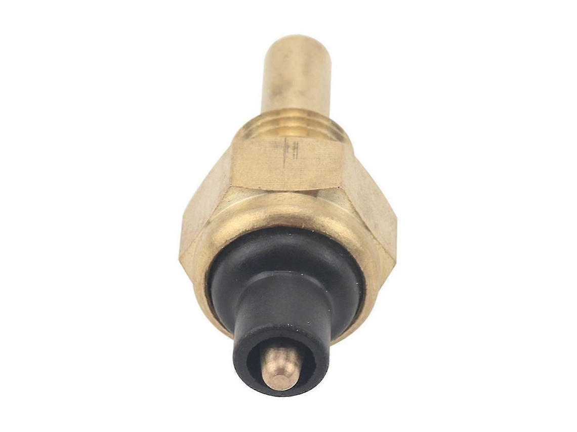 Sensor de temperatura del aceite 37750-hc4-751 Foreman Fourtrax