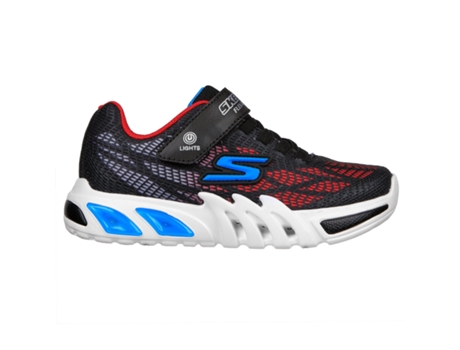 Zapatillas para Hombre SKECHERS (33)