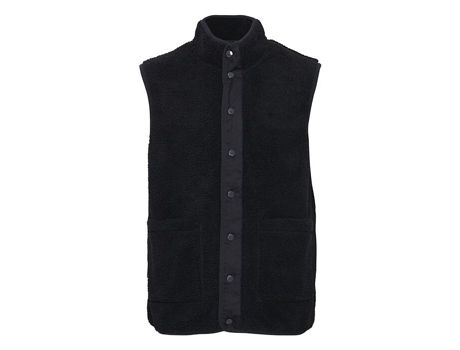 Chaleco para Hombre CASUAL FRIDAY (2xl)