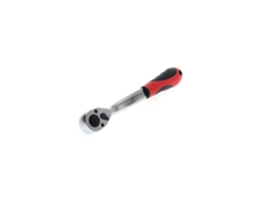 Carraca Reversible De 2 Componentes 1/2, Acodada 280 Mm (3300411) GEDORE RED R60050009