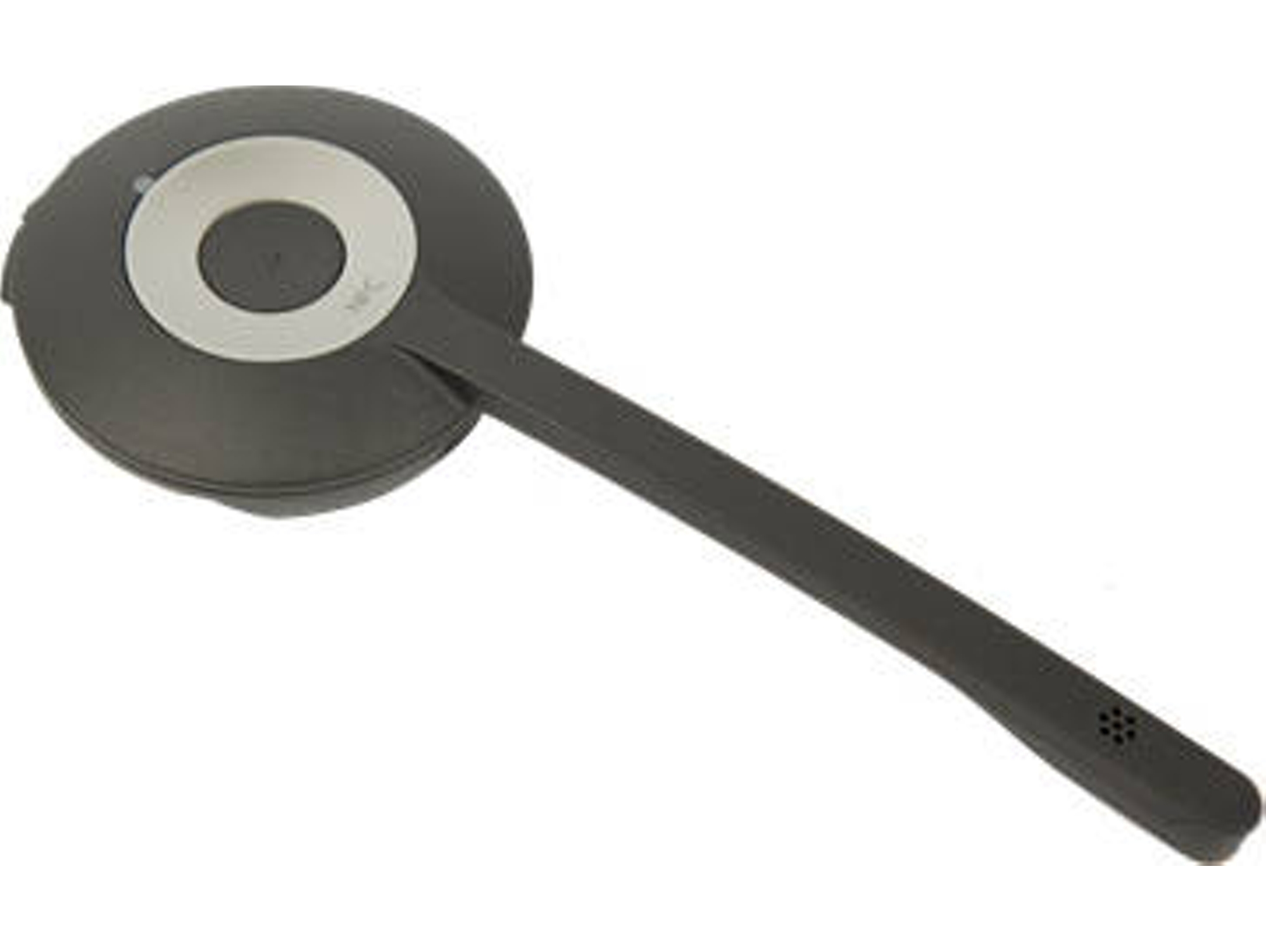 Auriculares JABRA PRO 900