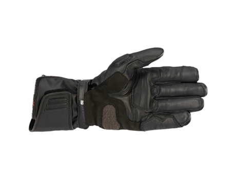 Guantes de moto ALPINESTARS SP-8 hdry M