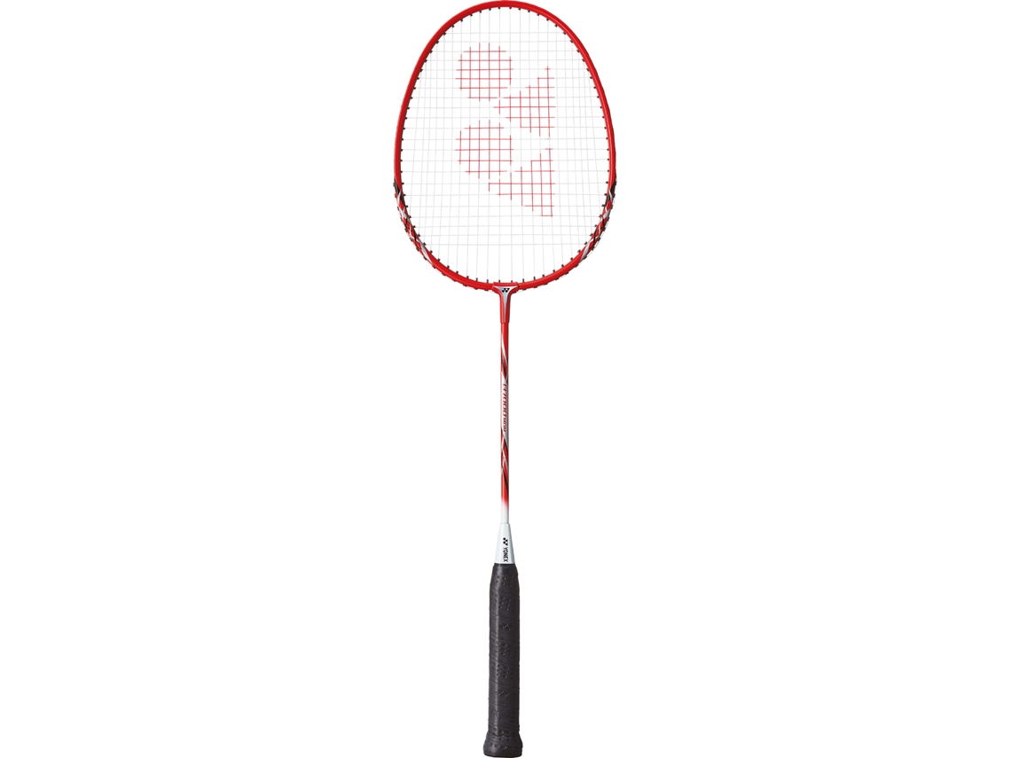 Raqueta de bádminton YONEX B7000 MDM U4