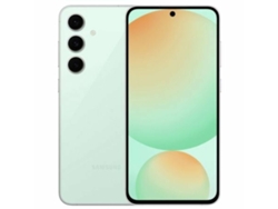 Smartphone SAMSUNG S721 8-128 GREE (Verde - 8 GB RAM - Enchufe EU - 128 GB)