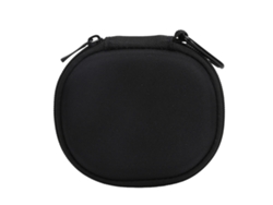 Bolsa De Almacenamiento (carga Rápida Magnética, Protección Portátil) Para El Set De Cargador Inalámbrico Magsafe De Apple Iphone12