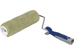 Rodillo COFAN Hilo Paredes Rugosas Profesional (220 x 50 mm)