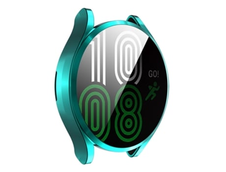 Carcasa Samsung Galaxy Watch4 40mm
