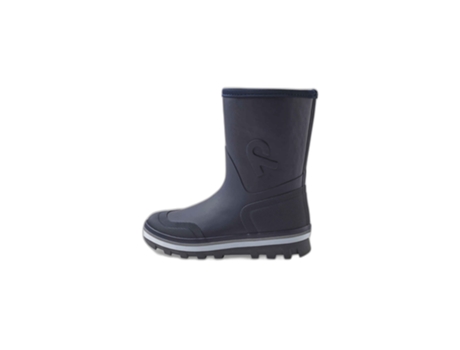 Botas para Bebé REIMA (21 - Multicolor)