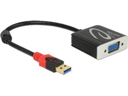 Cable DELOCK