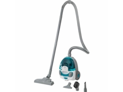 Aspirador SENCOR SVC-511TQ (1,5 L - 890 W)