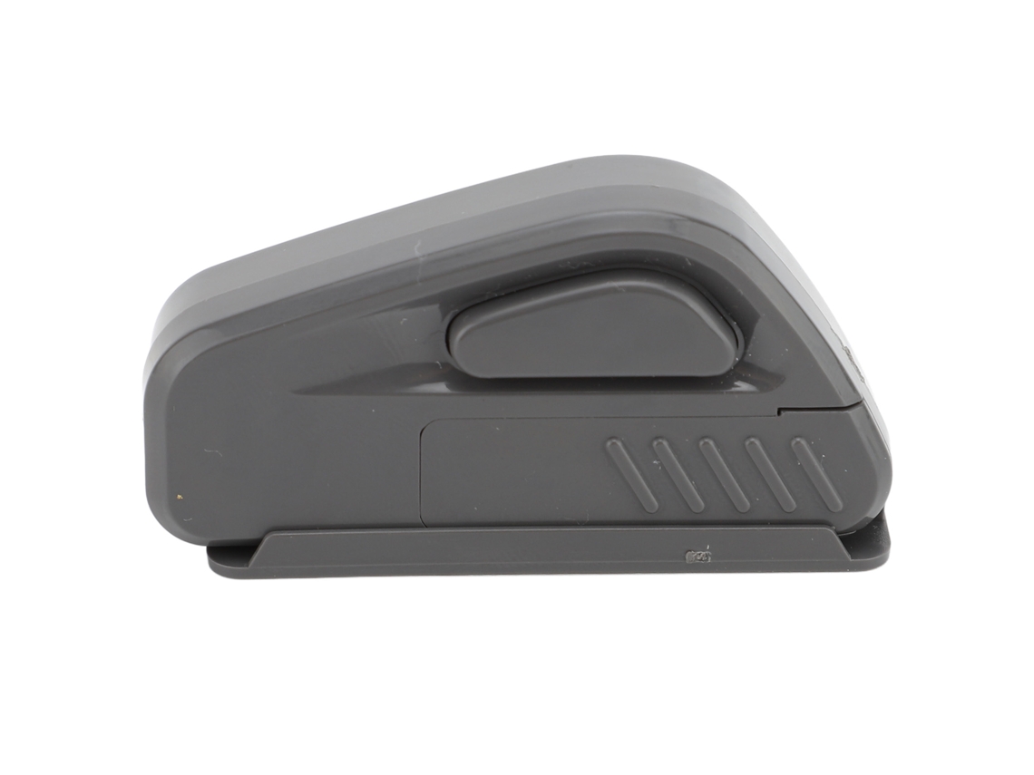 Lámpara Universal Detectora De Polvo Para Aspiradora, Luz Verde Con Láser Para Polvo Invisible Y Pelo De Mascotas.