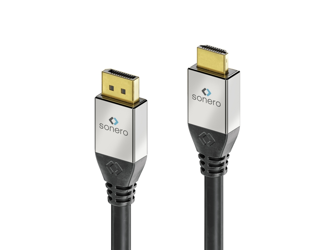 Cable SONERO