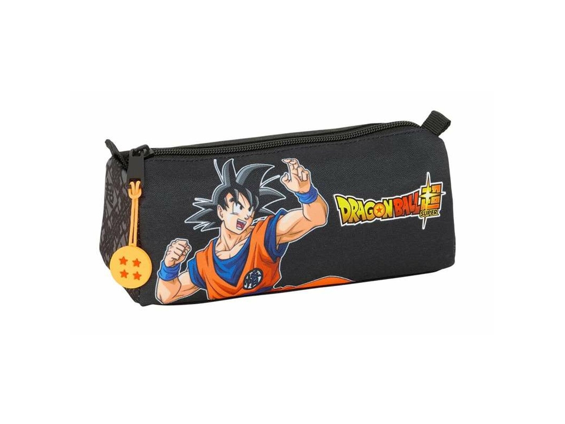 Estuche DRAGON BALL Combat (21 x 8 x 7 cm)