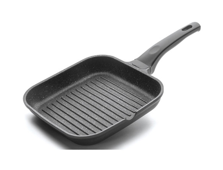GRILL RAYADO ECO PIEDRA