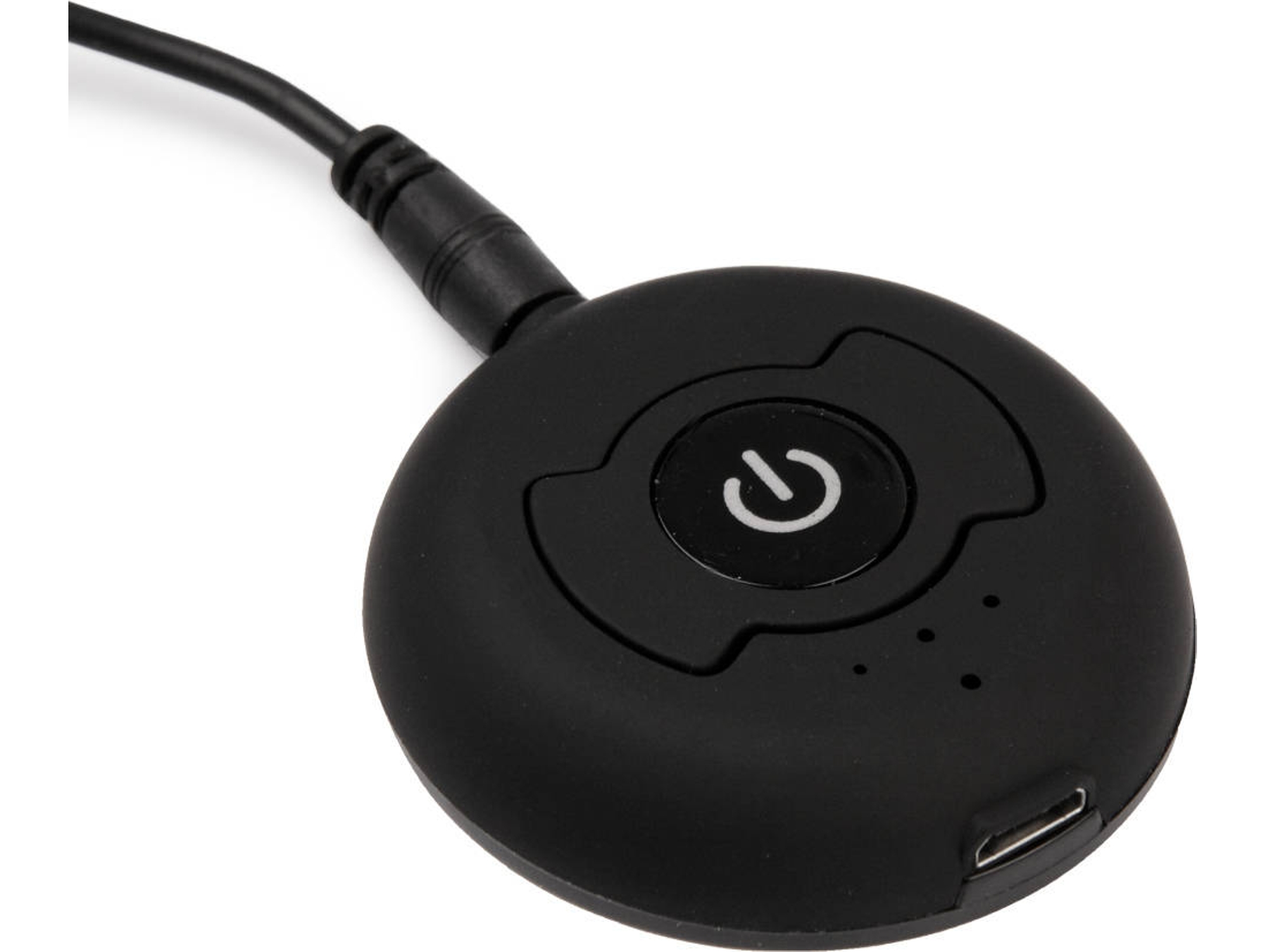 Transmisor tv Bluetooth