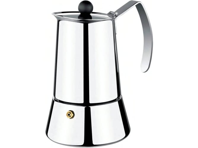 Cafetera MONIX M630006