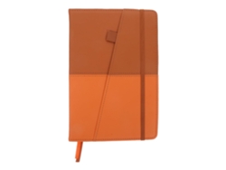 Estuche De Lápices Con Diseño De Salado Bolsa Para Papelería Monedero Y Soporte Para Teléfono Gran Capacidad Para