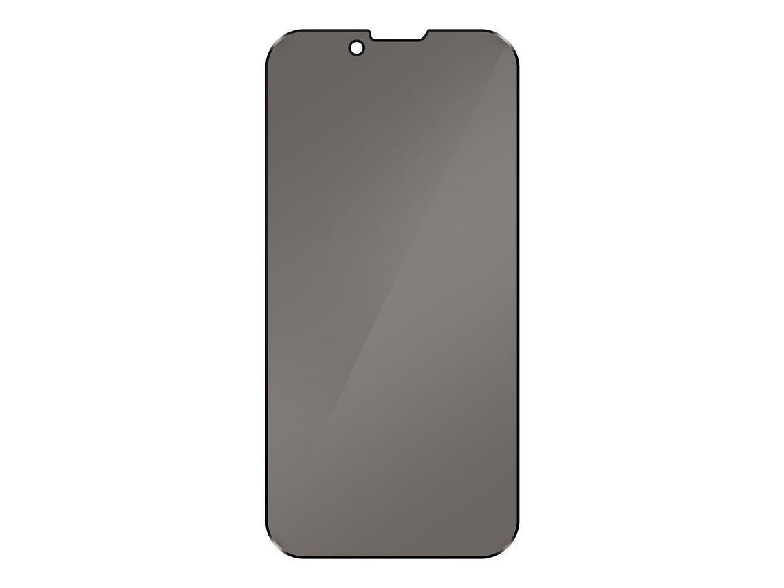 Protector De Pantalla Spy Para Yemaesre Vidrio