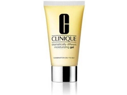 Crema Facial CLINIQUE Dramatically Different (50 ml)