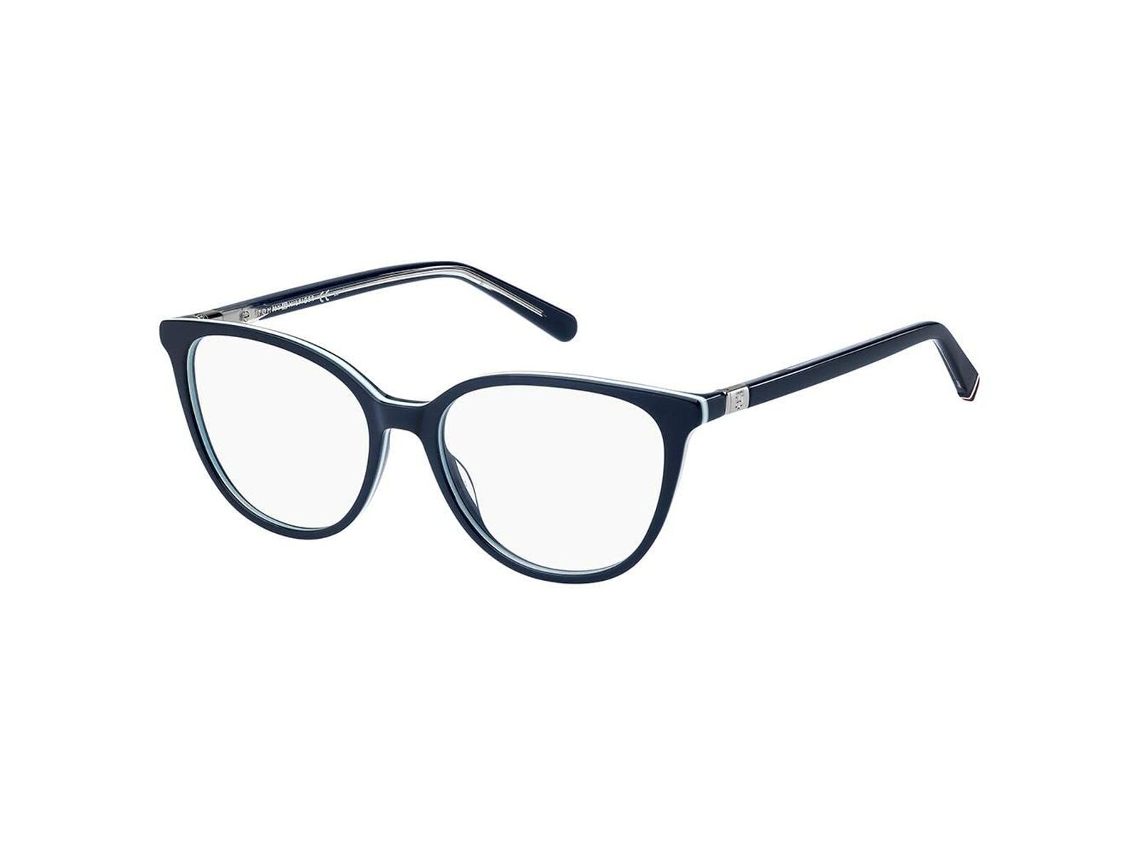 Monturas tommy sales hilfiger mujer