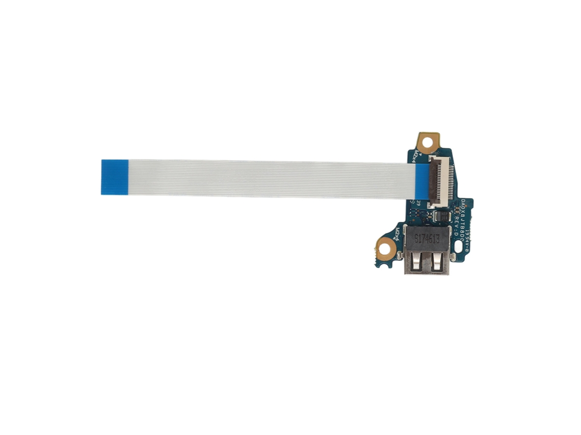 Módulo De Cámara Para Raspberry Pi 3/2/b Con Lente Ojo De Pez Gran Angular Y Luz De Relleno.