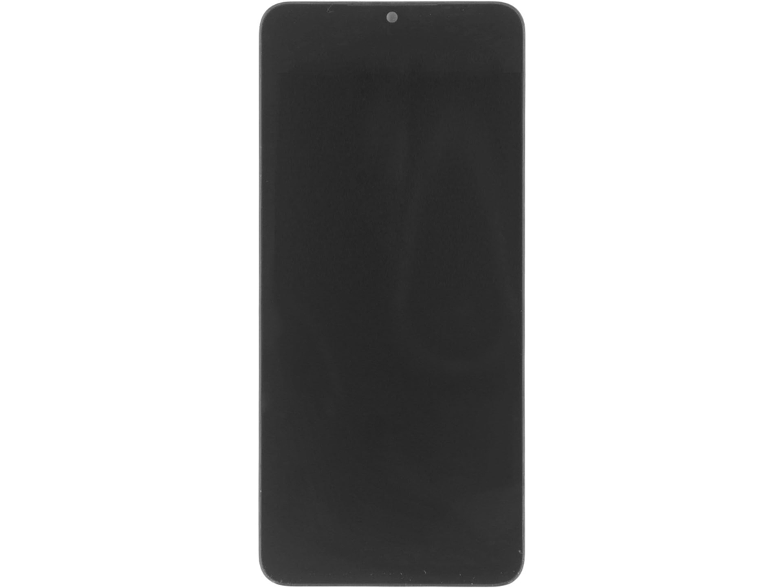 Pantalla Táctil Lcd De Repuesto Precisa Para A05 2023 Ao55f Con Conjunto De Reparación Integrado