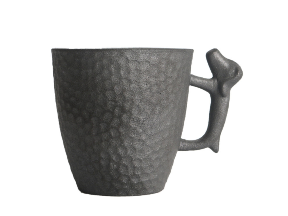 Taza XGF Drinkware 120ml