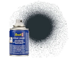 Spray de Color REVELL 34109