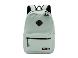 Mochila PRODG Gray Mochila Smart, Gris