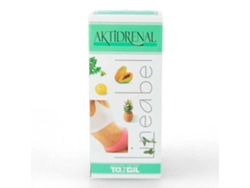 Complemento Alimentar TONGIL Aktidrenal (250 ml)