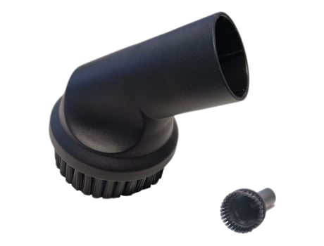 Cepillo Pequeño 434100420510 PHILIPS