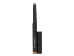 Caviar Stick Eye Color Shimmer Metallic Taupe 1.64g Laura Mercier