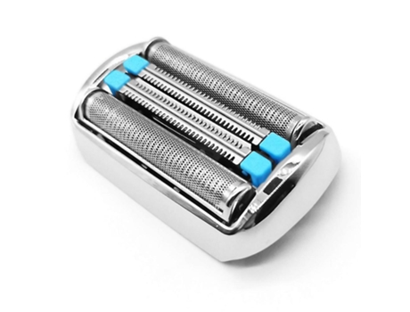 Cuchillas de afeitar con cabezal de afeitado para Braun Series 9 92S/92M B VENISYMLIS