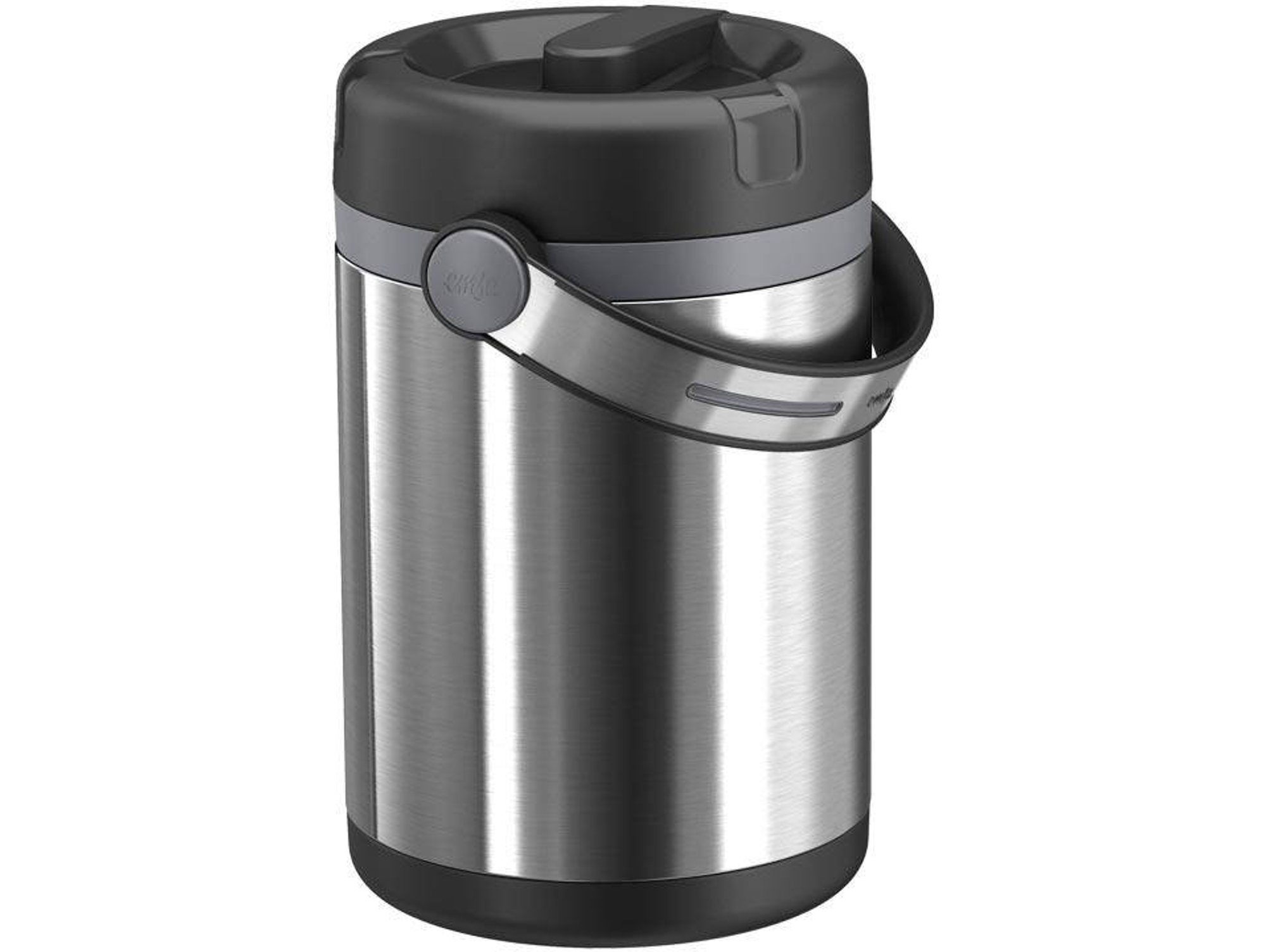 Botella Térmica EMSA MOBILITY