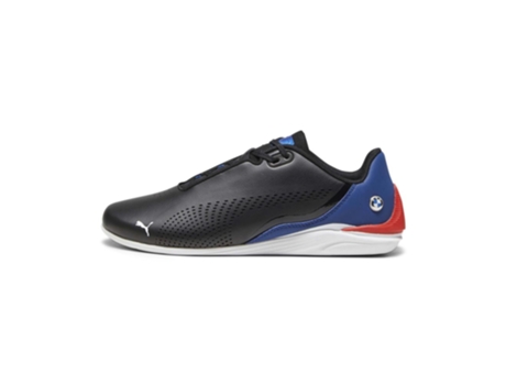 Zapatillas de Hombre PUMA Bmw Motorsport Negro (445)