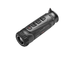 Monocular de Visión Thermique Lynx 3.0 Lh25 HIKMICRO