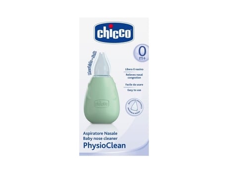 Chicco POMPETTA 2012