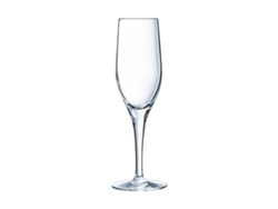 Vaso C&S (Vidrio - Muticolor)