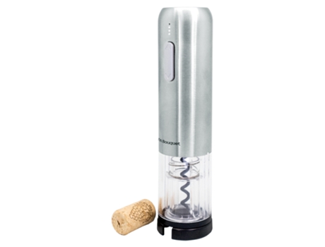 Sacacorcho VIN BOUQUET 421587