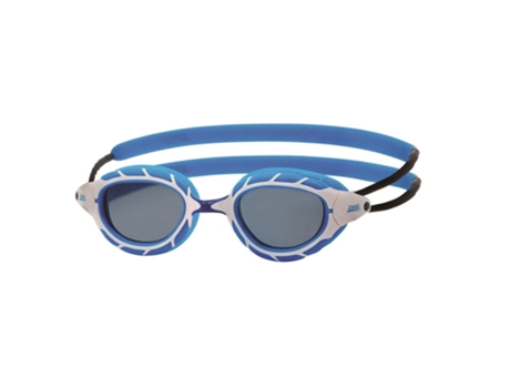 Gafas de natación ZOGGS Predator