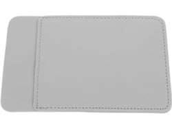 Kit de 4 marcapáginas magnéticos Inoomp, marcapáginas creativos con diseños exclusivos, portátiles y duraderos.