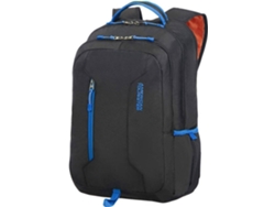 Mochila AMERICAN TOURISTER Urban Groove UG4 (Universal - 15.6'' - Azul)