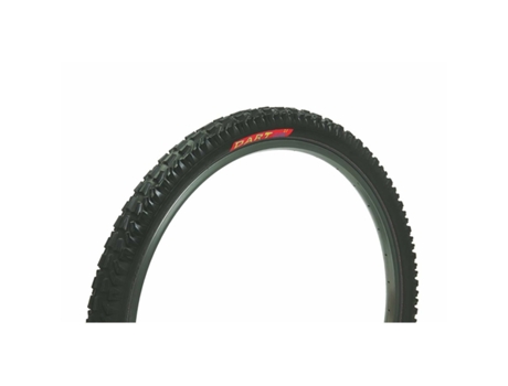 Neumáticos Panaracer Dart