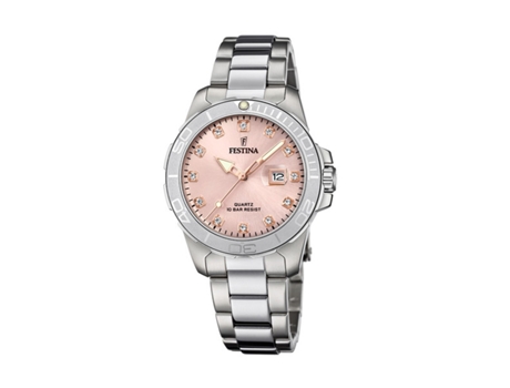 Reloj FESTINA OUTLET F20503/2